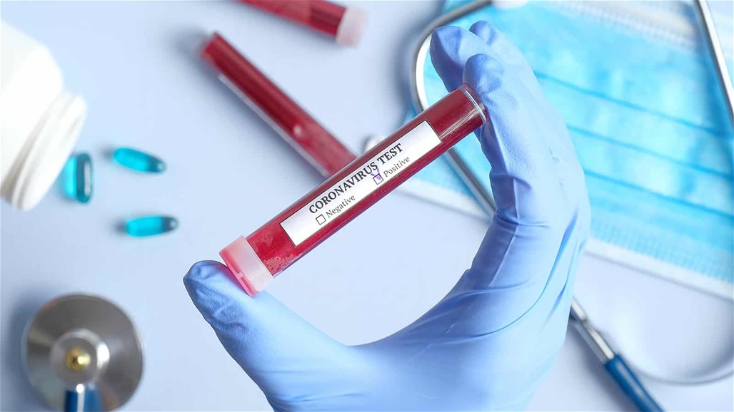 وزارة الصحة الإماراتية: تسجيل 387 إصابة جديدة بفيروس كورونا