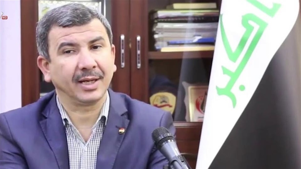 تماشياً مع خفض الانتاج.. وزير النفط يؤكد ضرورة التزام الاقليم بالحصة المقررة له