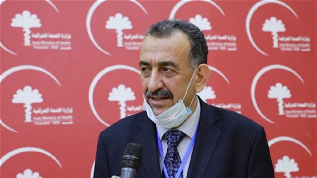 الصحة تتحدث عن الحظر الشامل وتحدد الطريق إلى "بر الأمان"