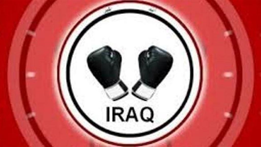 كورونا يصيب رياضيين عراقيين  