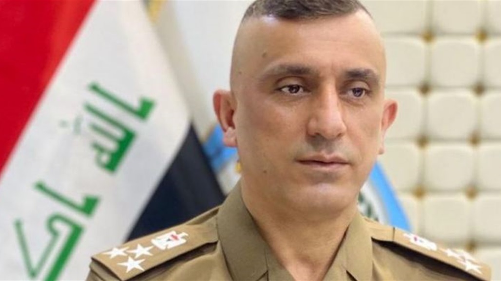 شرطة واسط: ساحة التظاهر خط احمر بالنسبة لنا وسنعمل على حمايتها