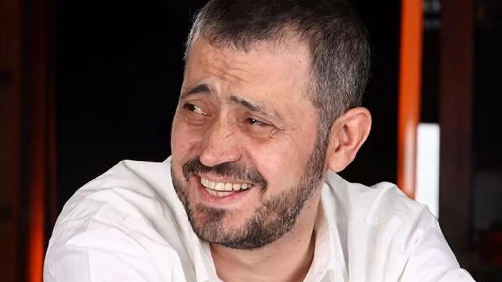 هل ارتبط جورج وسوف بالفنانة غادة بشور؟