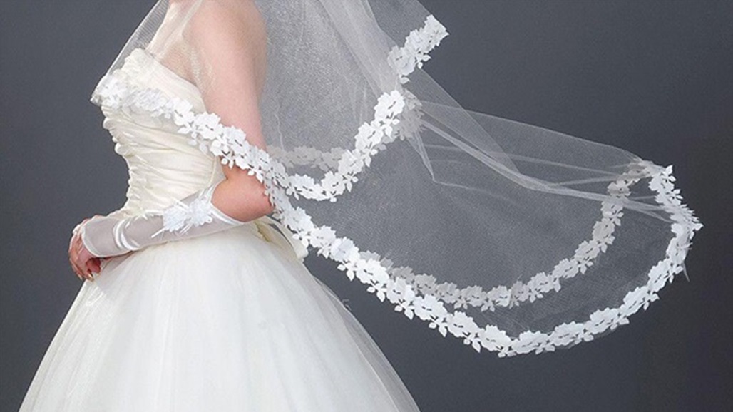 في دولة عربية.. انتحار عروس قبل ساعات من زفافها