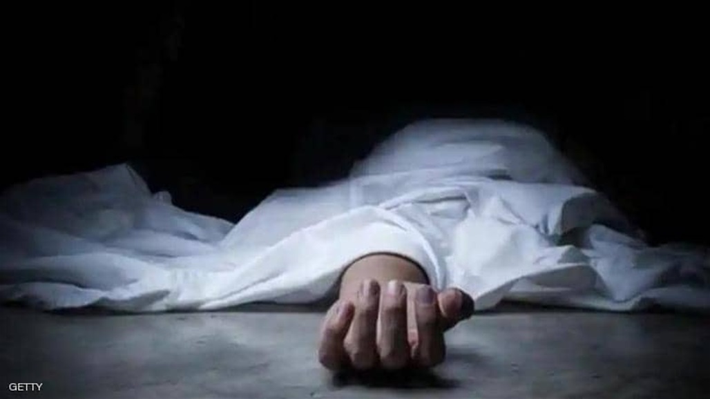 تلقت نبأ مقتل ابنها.. فماتت على الفور