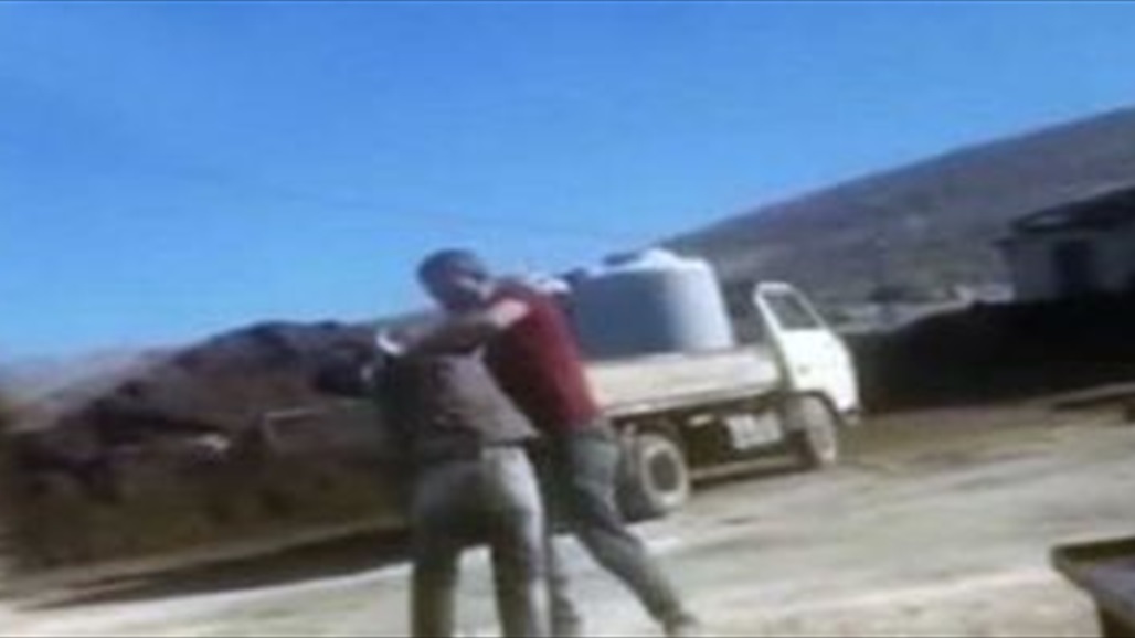 هاشتاغ "#العدالة_للطفل_السوري" يتصدر مواقع التواصل.. كيف علق المشاهير؟