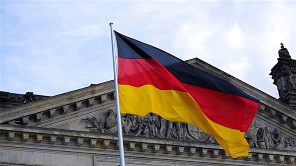 بسبب كورونا.. المانيا تمنع جنسيتين عربيتين من دخول اراضيها