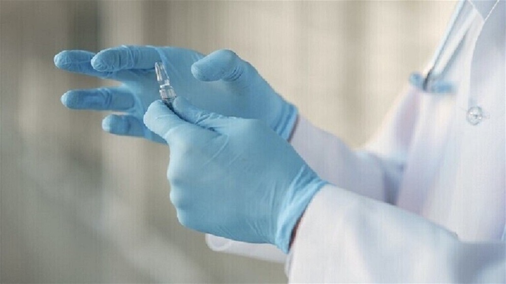 الأمم المتحدة تعلن التفاوض لشراء عقار لمرضى كورونا في الدول الفقيرة