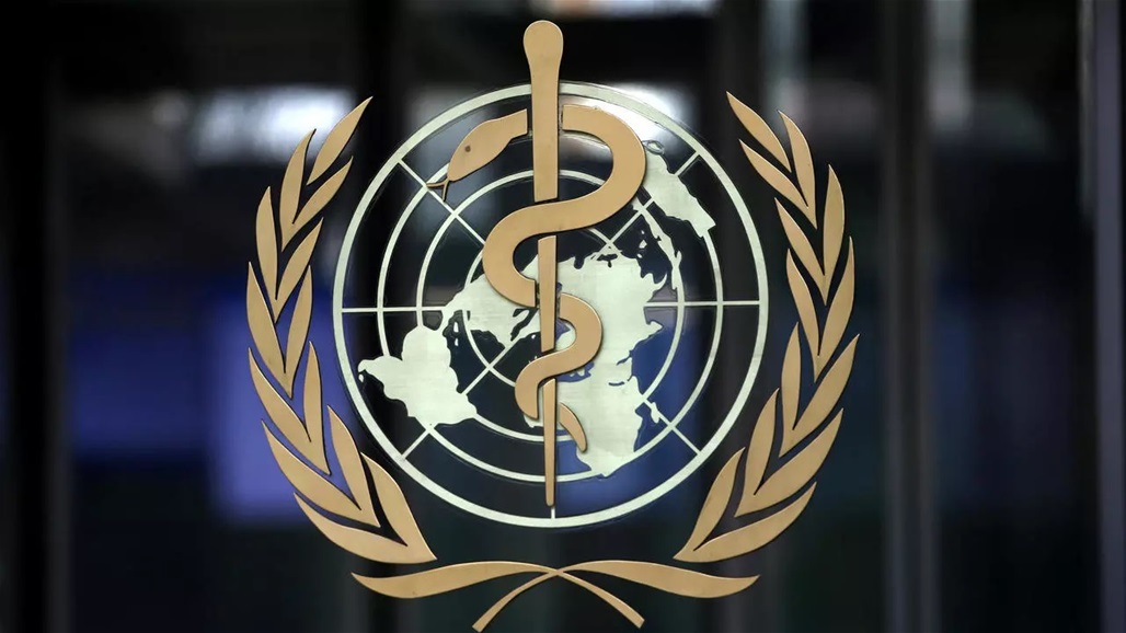 الصحة العالمية تتحدث عن نتائج مؤقتة لعلاجات كورونا 
