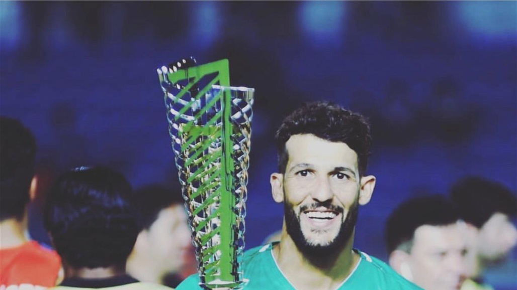 "الفدائي" يجدد الولاء للقيثارة