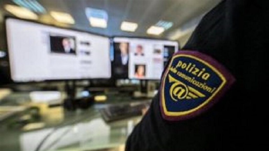 أوروبا.. حجب 1700 موقع إنترنت لخدمة "الذئاب الإرهابية" المنفردة