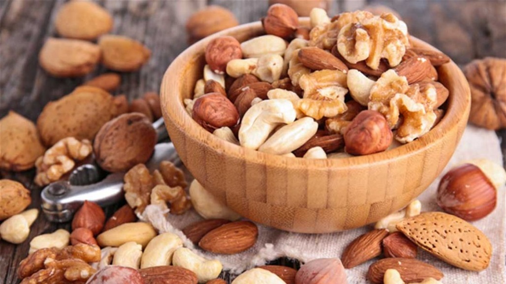 ما هي فوائد الفستق لمرضى السكري