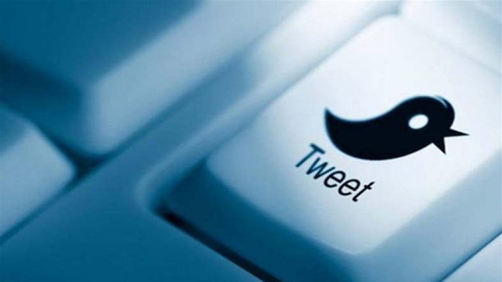 "تويتر" تسمح بتعديل التغريدات.. لكن بشرط!
