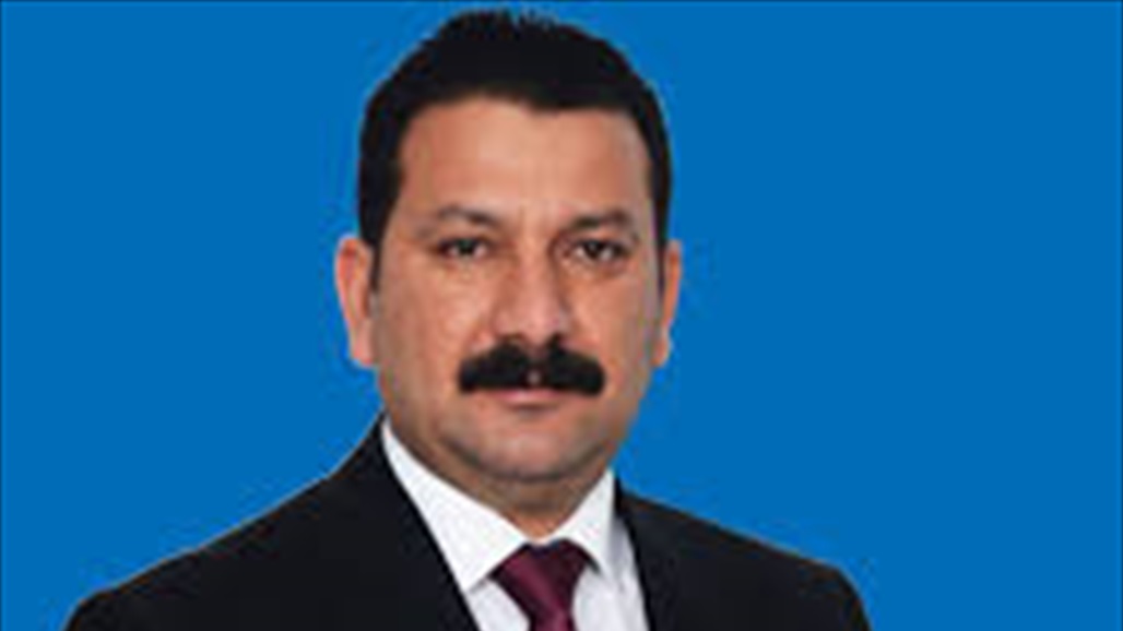 نائب ينتقد سوء ادارة مستشفى الكندي في التعامل مع كورونا 