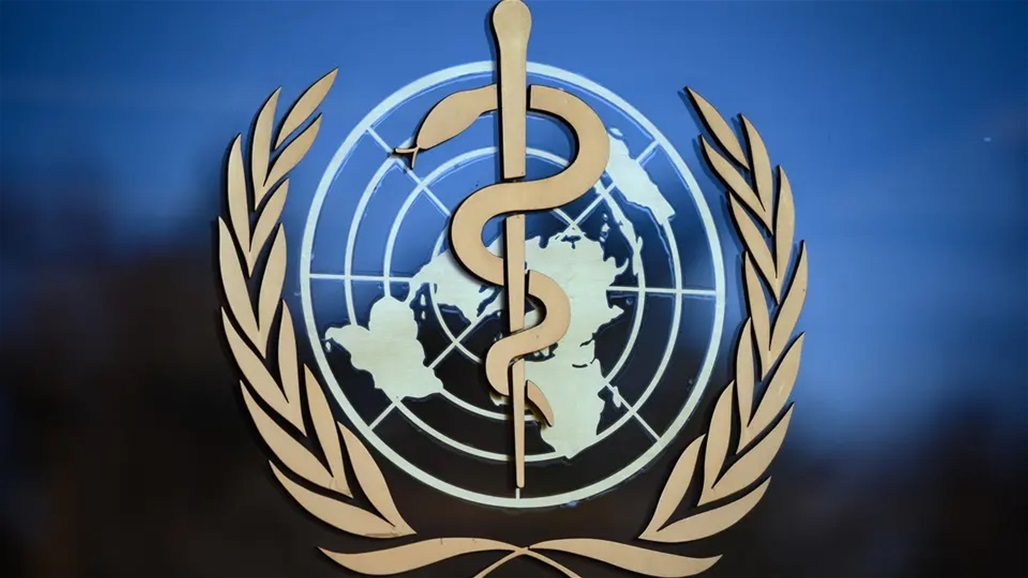 الصحة العالمية: لا يوجد دليل علمي على انتقال فايروس كورونا بالهواء