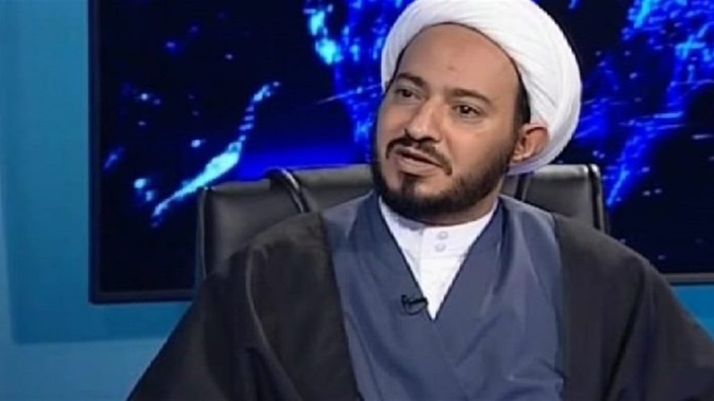 الصحة للساعدي: كنا نتمنى مؤازرتك للجيش الأبيض لا ان تقوم بمحاربة الوزارة