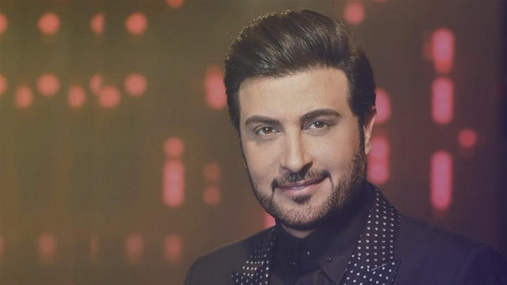 "مو ضروري" لماجد المهندس تتصدر يوتيوب وهكذا شكر جمهوره