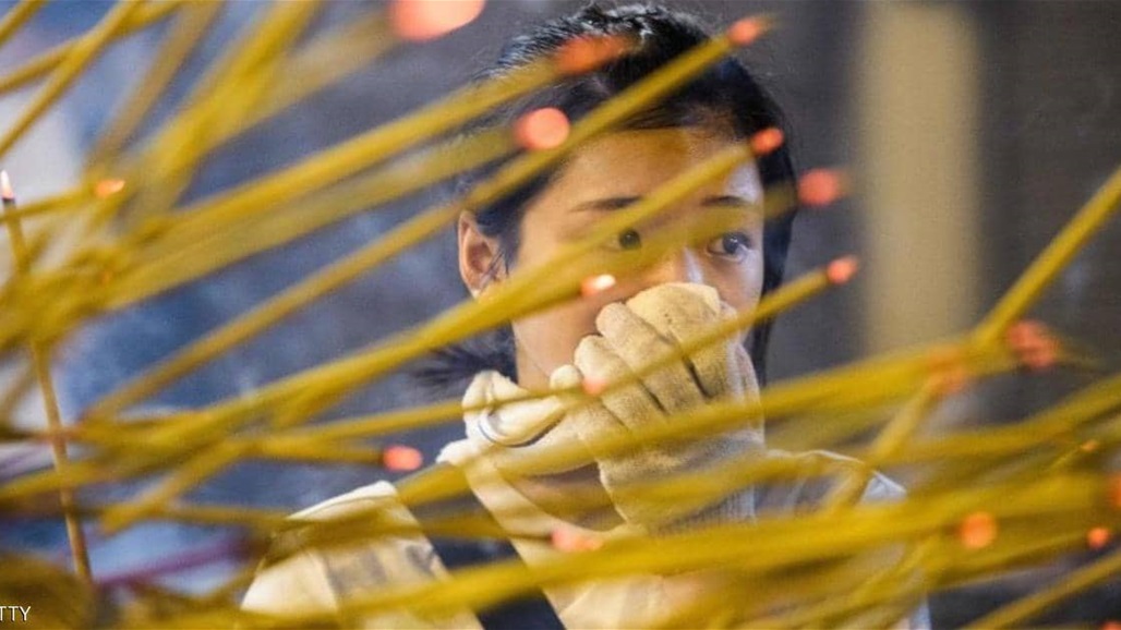 تحذير من مخاطر انتشار الطاعون الدبلي