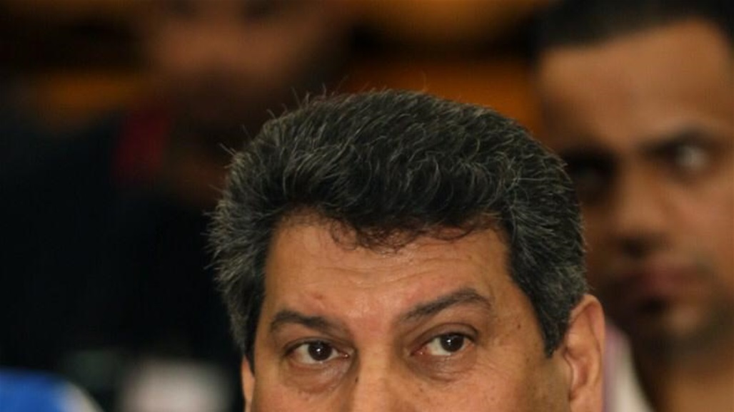 تفاصيل ملتقى الأمناء العامون للاتحادات العربية لسباق الدراجات 