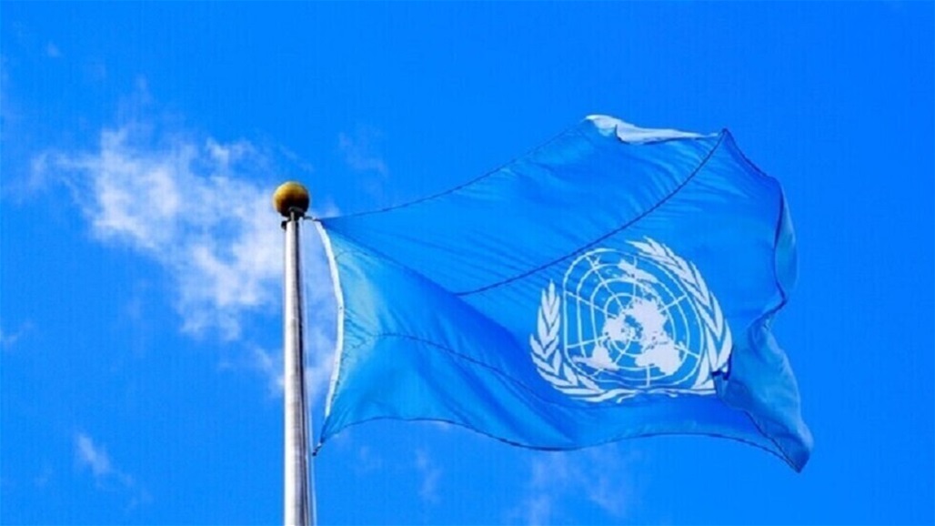 الامم المتحدة تحذر من فرص جديدة لـ"داعش" و"القاعدة" بسبب كورونا