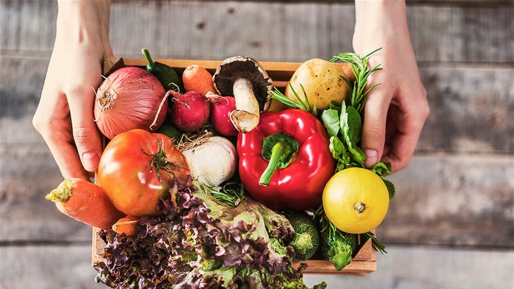 أطعمة تسبب حرقة في المعدة... تجنبوها!