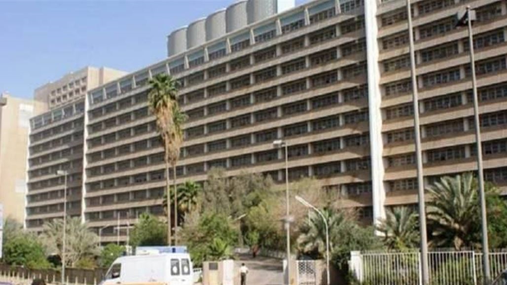 مدينة الطب تعلن وفاة مهندس طبي بعد اصابته بفيروس كورونا
