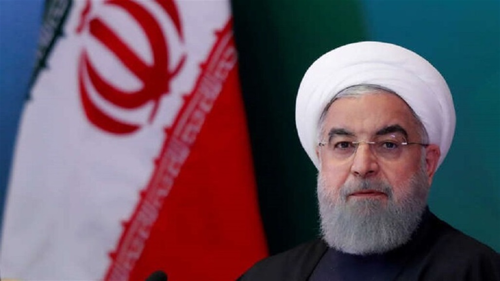 ايران.. الكشف عن تحرك برلماني لاستجواب روحاني وعزله