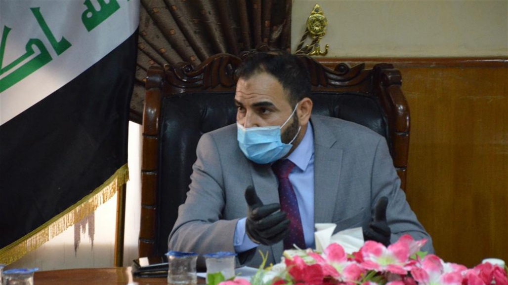 نائب يدعو الكاظمي لتفعيل العمل باتفاق سيمنز مع وزارة الكهرباء