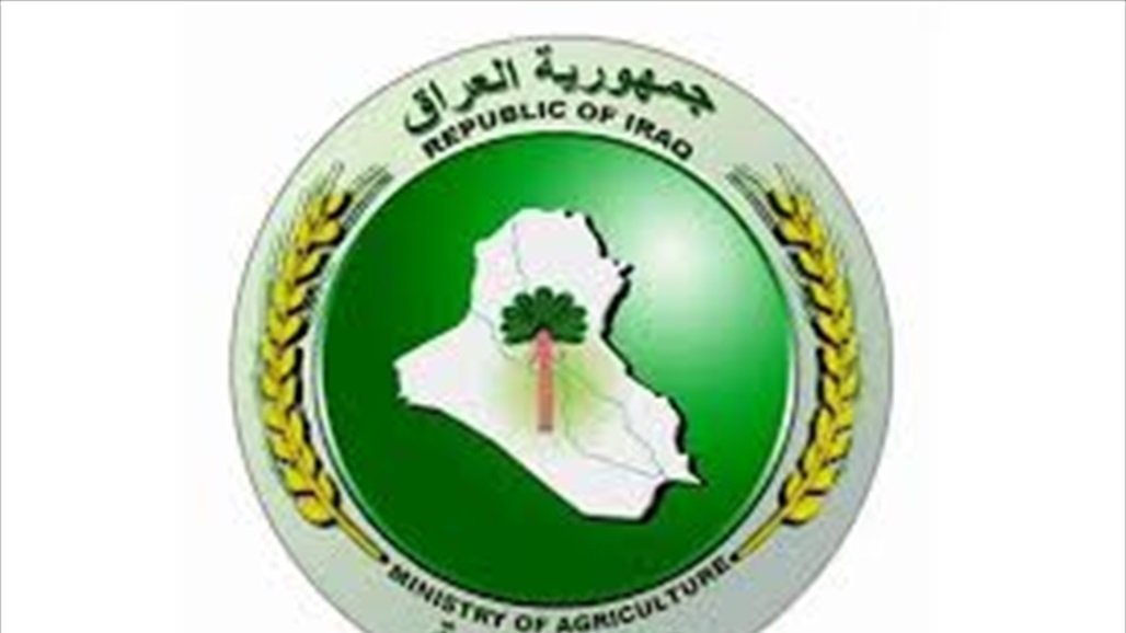 الزراعة: إعادة شاحنات من الحليب المجفف المنتهي الصلاحية إلى بلد المنشأ