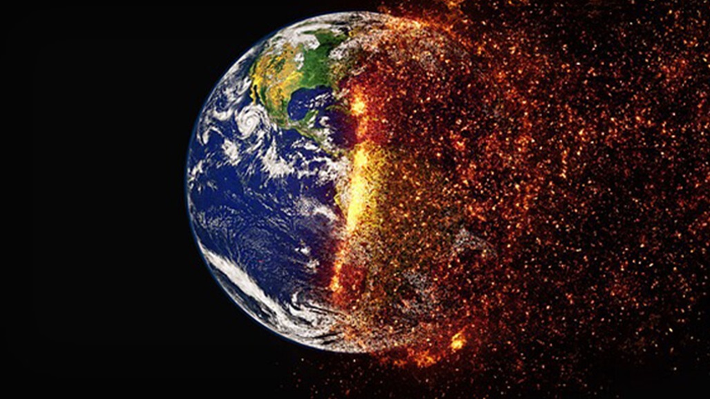 العلماء يحذرون من كارثة جديدة "تهدد" كوكب الأرض