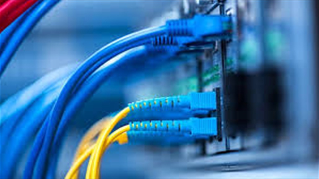 الاتصالات تعزو ضعف الانترنت إلى سببين 