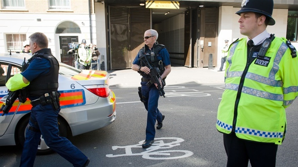 "احدهما دفع رشاوى لمسؤولين عراقيين للحصول على عقود".. تقرير: ادانة لبناني وبريطاني بالاحتيال 