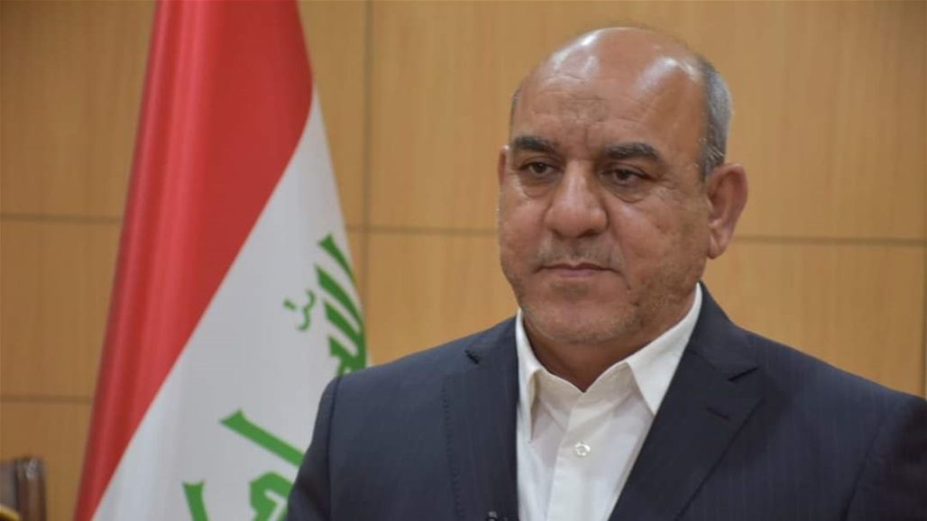 بدر النيابية تقدم مقترحا بشأن العام الدراسي