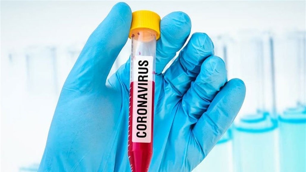 إعلان نتائج اختبارات المرحلة الثانية للقاح مرشح ضد كورونا
