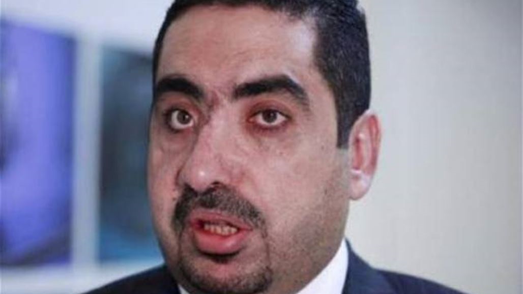 انتقاد لوزير المالية بسبب كورونا 