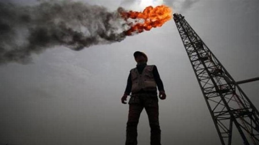 اليوم.. استئناف إمدادات النفط من العراق إلى الأردن