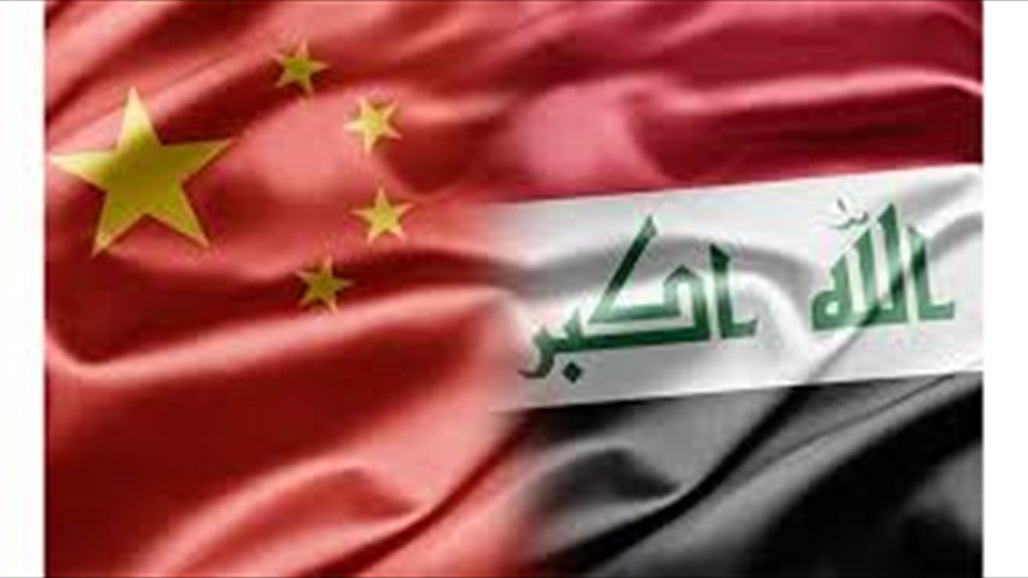 النقل: الخطوط الجوية العراقية تبحث مع الصين آليات تسيير رحلات مباشرة بين البلدين