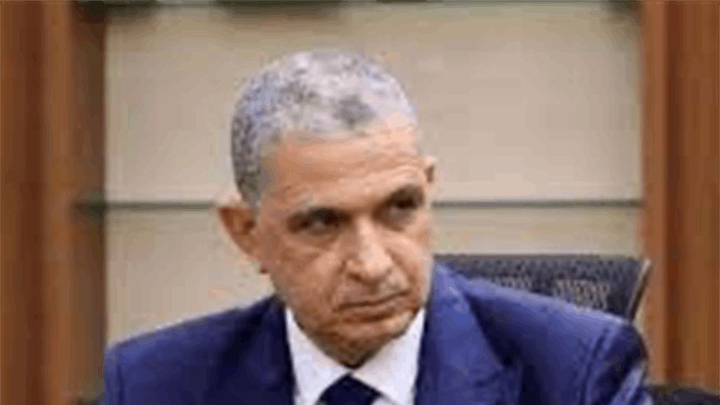الداخلية تصدر توضيحا لتصريح وزيرها بشأن نقل المعاقبين الى الحدود