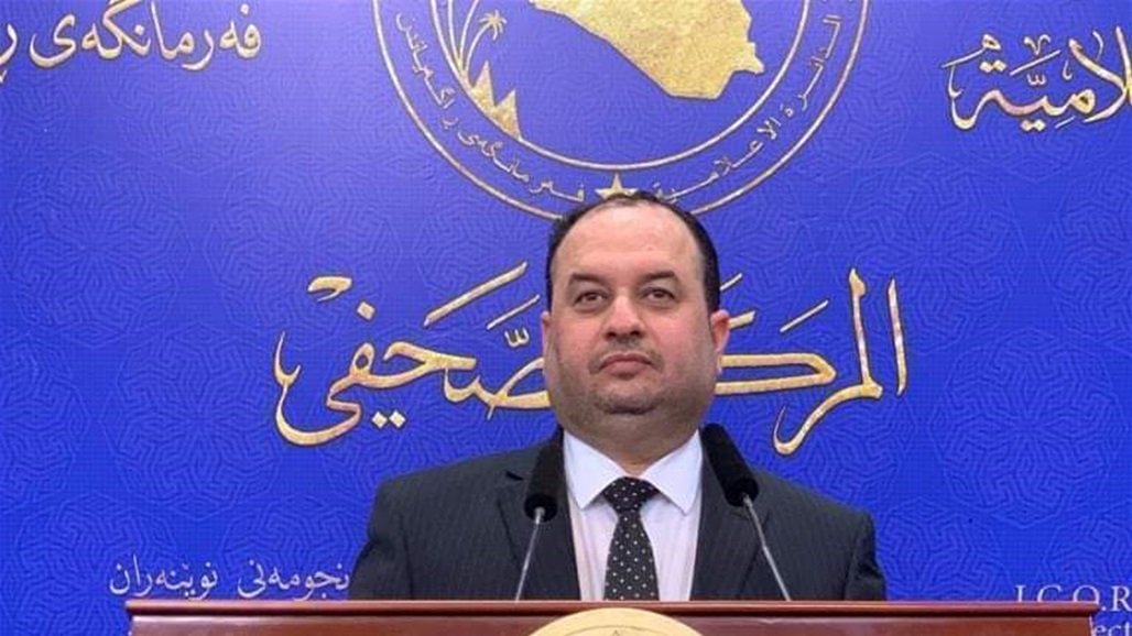 نائب: رفع قيود كورونا تخبط غير مدروس