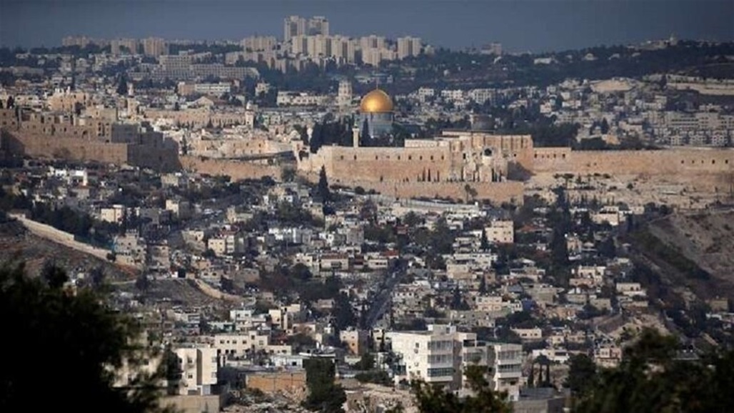 فنانات يستنكرن حذف فلسطين من خارطة غوغل