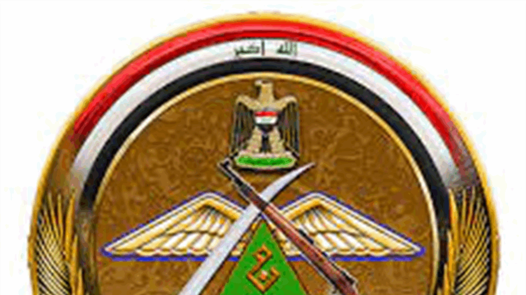 الدفاع ترد على علاوي: اردتم تحجيم دور وزير الدفاع واظهاره ضعيف وهو احد قادة النصر