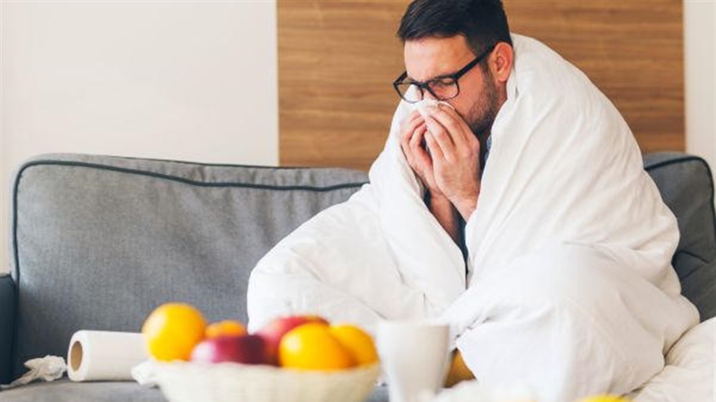 احذر.. مرض خطير يسببه الطقس الحار