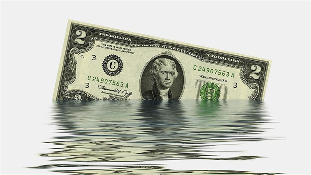 وكالة عالمية: ديون دول الخليج ستصعد في 2020