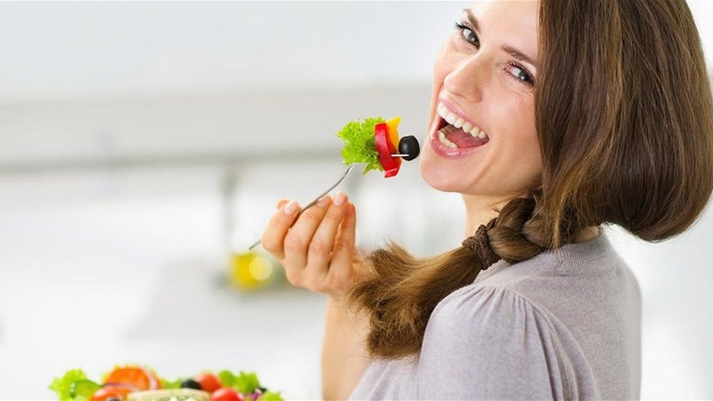 أغذية ترفع المزاج.. ما هي؟