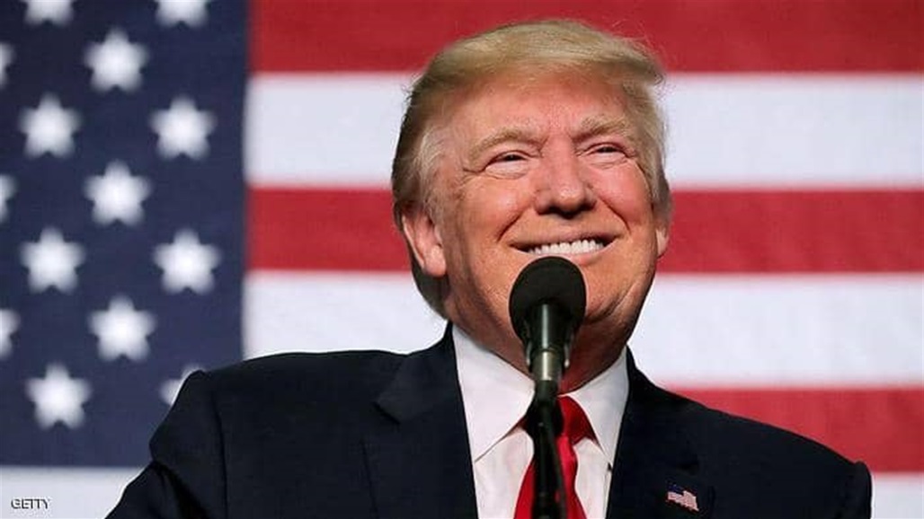 البيت الأبيض: ترامب سيعلن "أخبارا سارة" عن كورونا