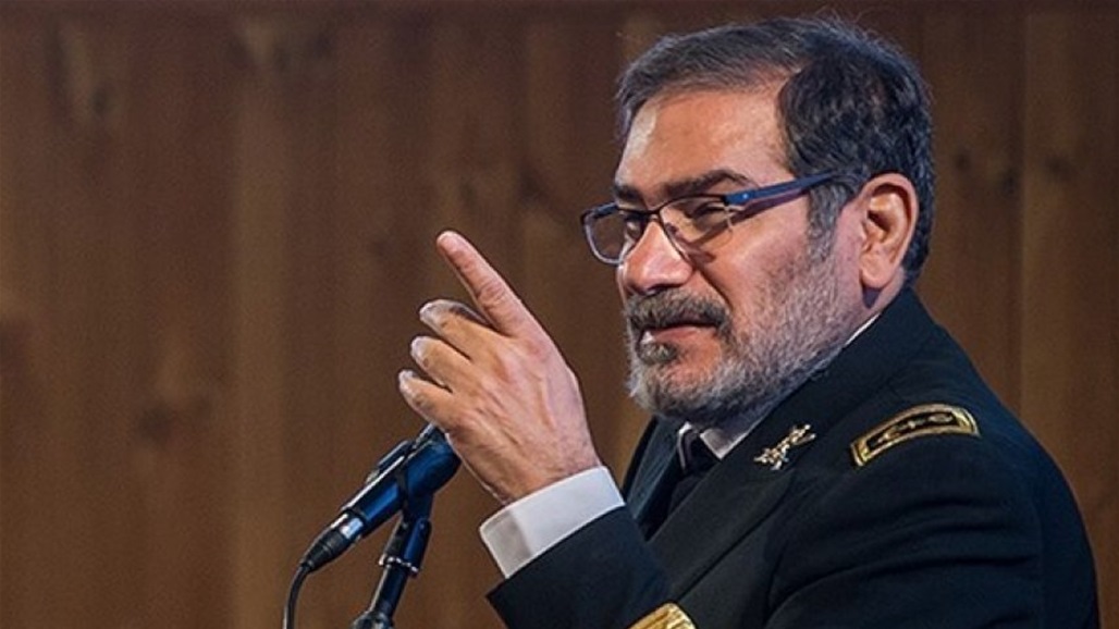 "الانتقام الأقسى".. شمخاني: العراقيون والإيرانيون سيعاقبون منفذي اغتيال المهندس وسليماني