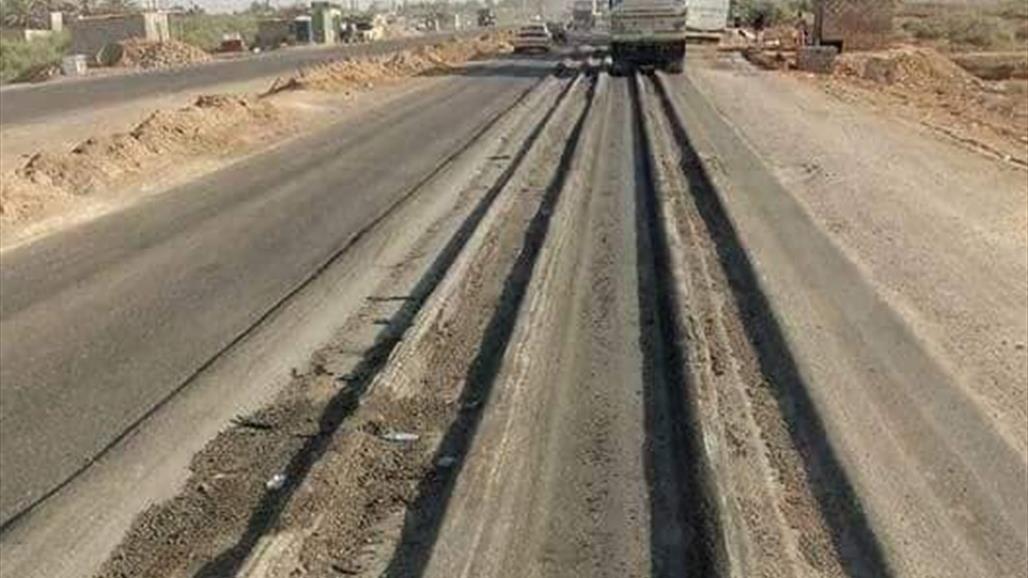 نائب يوجه سؤالا لوزير المالية بشان الطرق والجسور