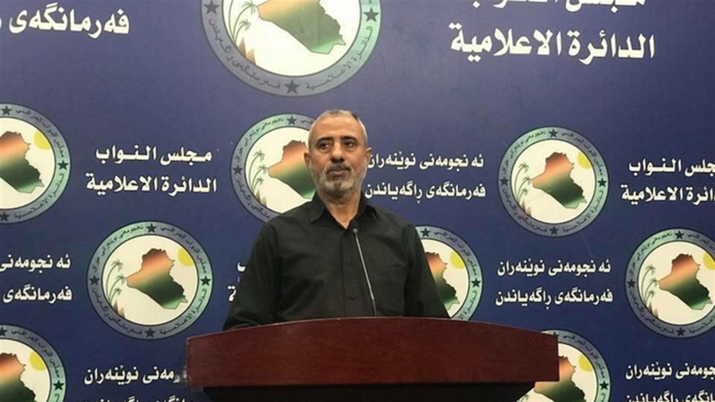 نائب يتهم الحكومة بـ"انتهاك الدستور" ويدعو لمحاسبة المعتدين على المتظاهرين السلميين