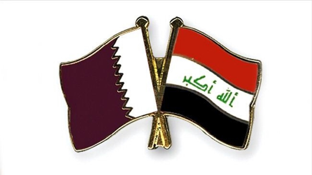 الصحة تعلن وصول مستشفيين ميدانيين من قطر