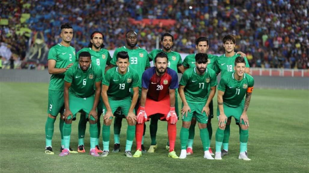 حقيقة إصابة لاعبي الشرطة بفيروس كورونا