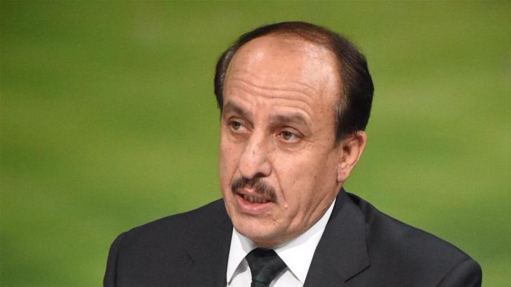 وزارة الشباب: من يدعي تعيينه مستشاراً لدرجال يتحمل كافة الإجراءات القانونية